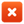 Hide this notification. Hide notification banner.