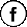 Geotechpedia on Facebook