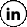 Geotechpedia on LinkedIn