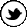 Geotechpedia Share on Twitter